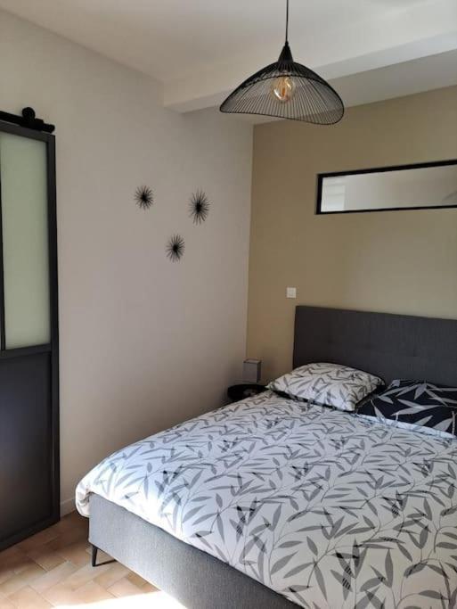 Chez Beatrice Daire Saint-Jouan-des-Guérets Dış mekan fotoğraf